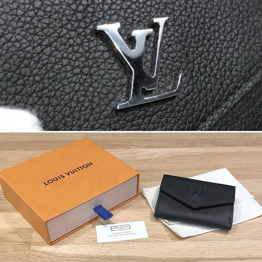 LOUIS VUITTON（ルイ・ヴィトン） 【新品同様】ルイヴィトン