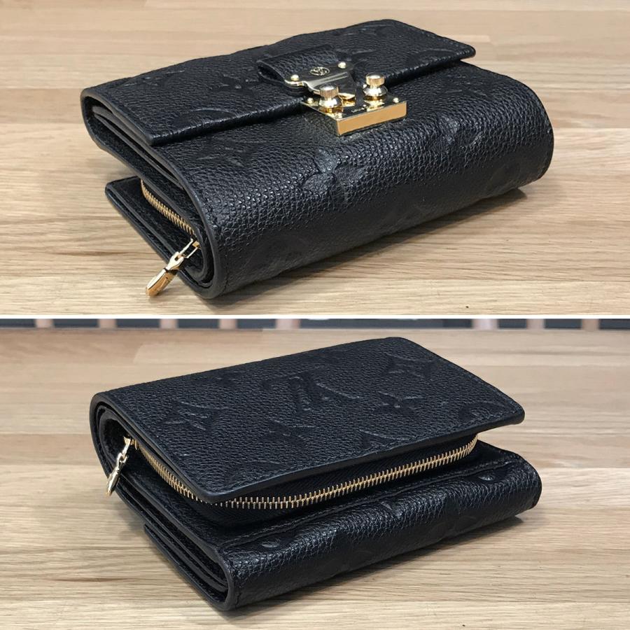 LOUIS VUITTON（ルイ・ヴィトン） 【超美品】ルイヴィトン モノグラム