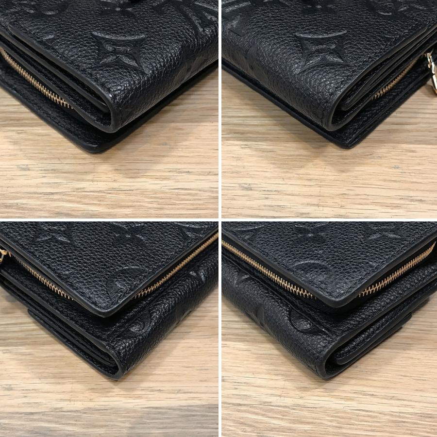 LOUIS VUITTON（ルイ・ヴィトン） 【超美品】ルイヴィトン モノグラム