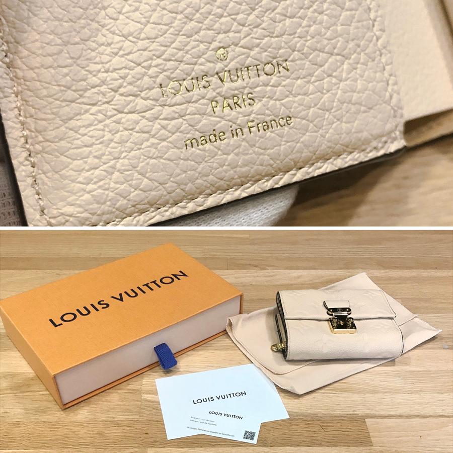 LOUIS VUITTON（ルイ・ヴィトン） 【超美品】ルイヴィトン モノグラム