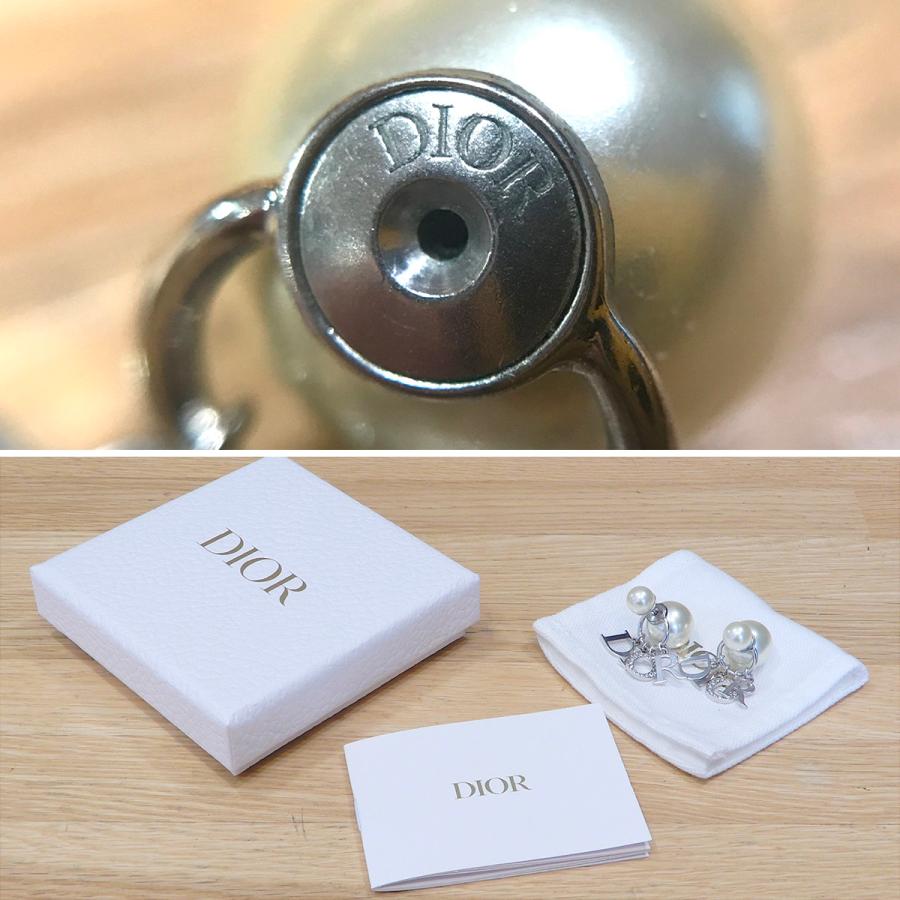 Christian Dior（クリスチャン・ディオール） 【超美品】ディオール