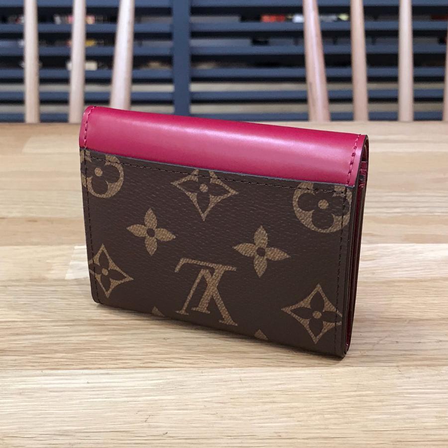 LOUIS VUITTON（ルイ・ヴィトン） 【新品同様】ルイヴィトン