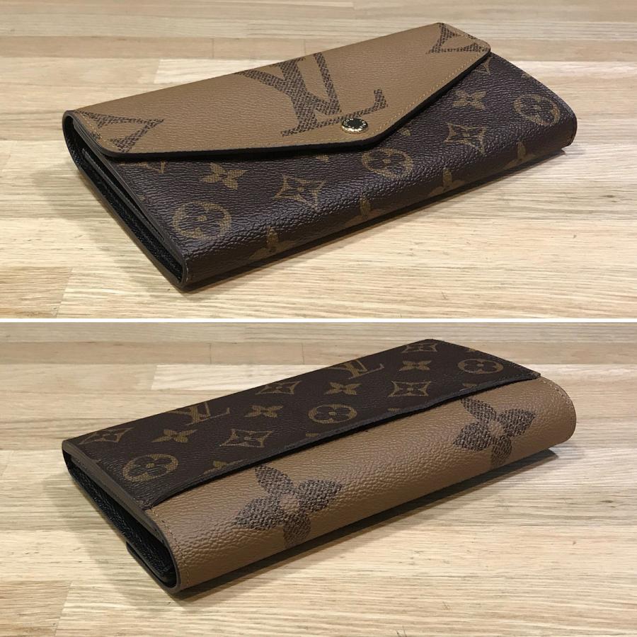 LOUIS VUITTON（ルイ・ヴィトン） 【新品同様】ルイヴィトン