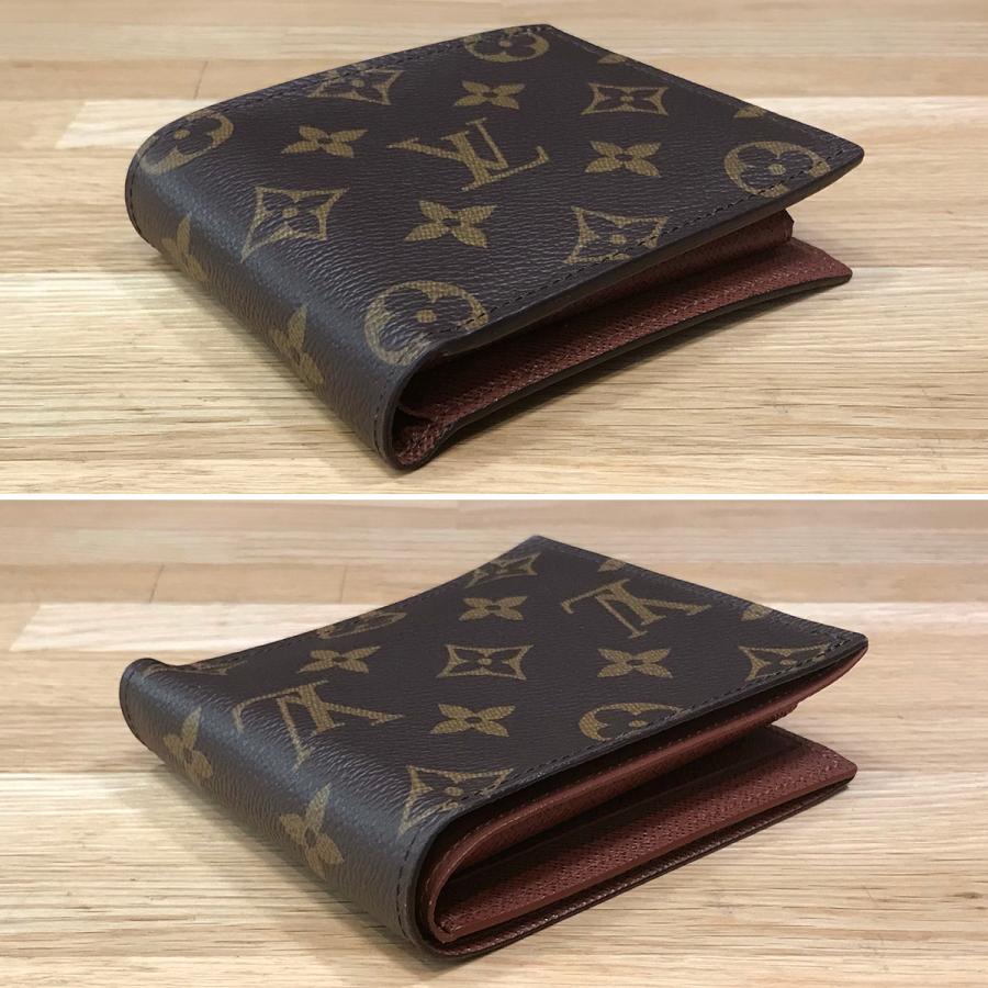 LOUIS VUITTON（ルイ・ヴィトン） 【超美品】ルイヴィトン モノグラム