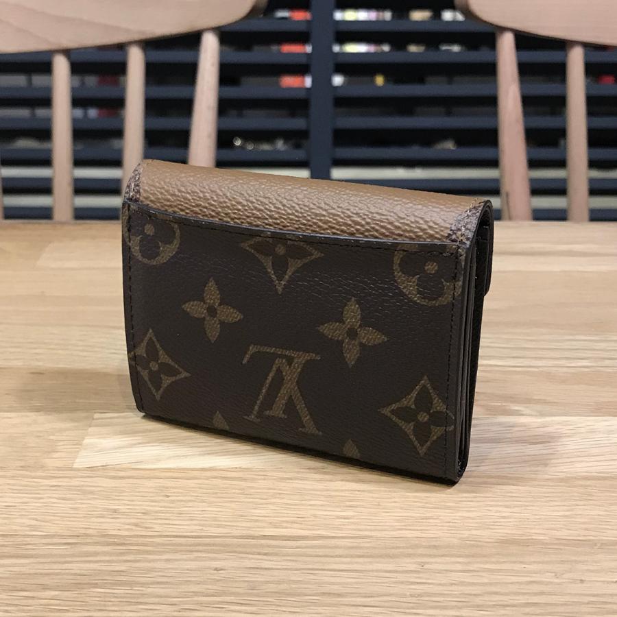 LOUIS VUITTON（ルイ・ヴィトン） 【超美品】ルイヴィトン モノグラム