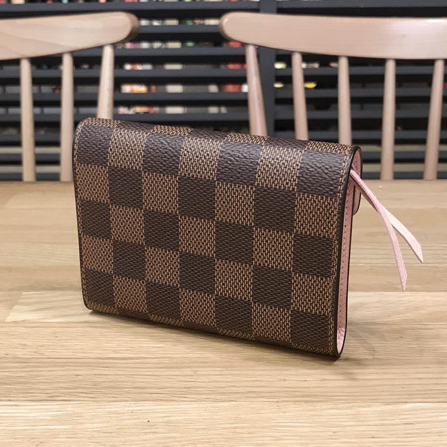 LOUIS VUITTON（ルイ・ヴィトン） 【新品未使用】ルイヴィトン ダミエ