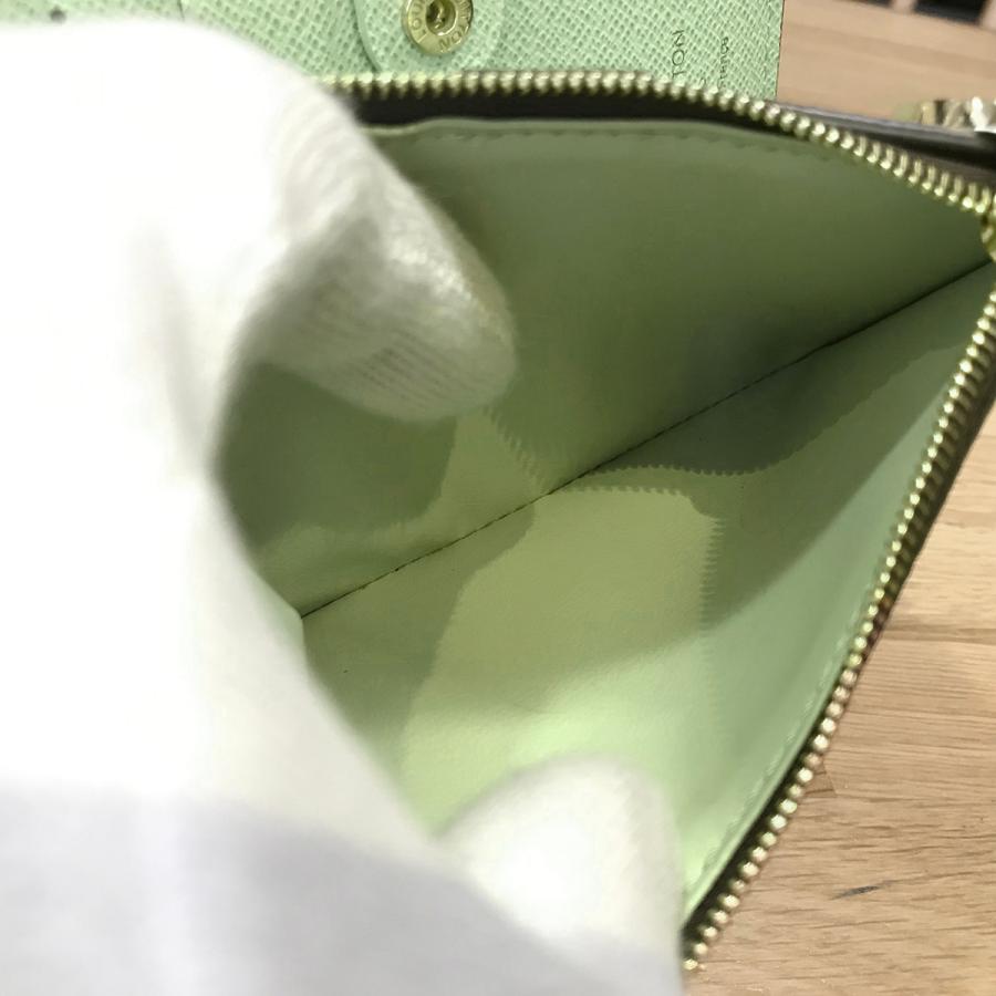 LOUIS VUITTON（ルイ・ヴィトン） 【新品同様】ルイヴィトン