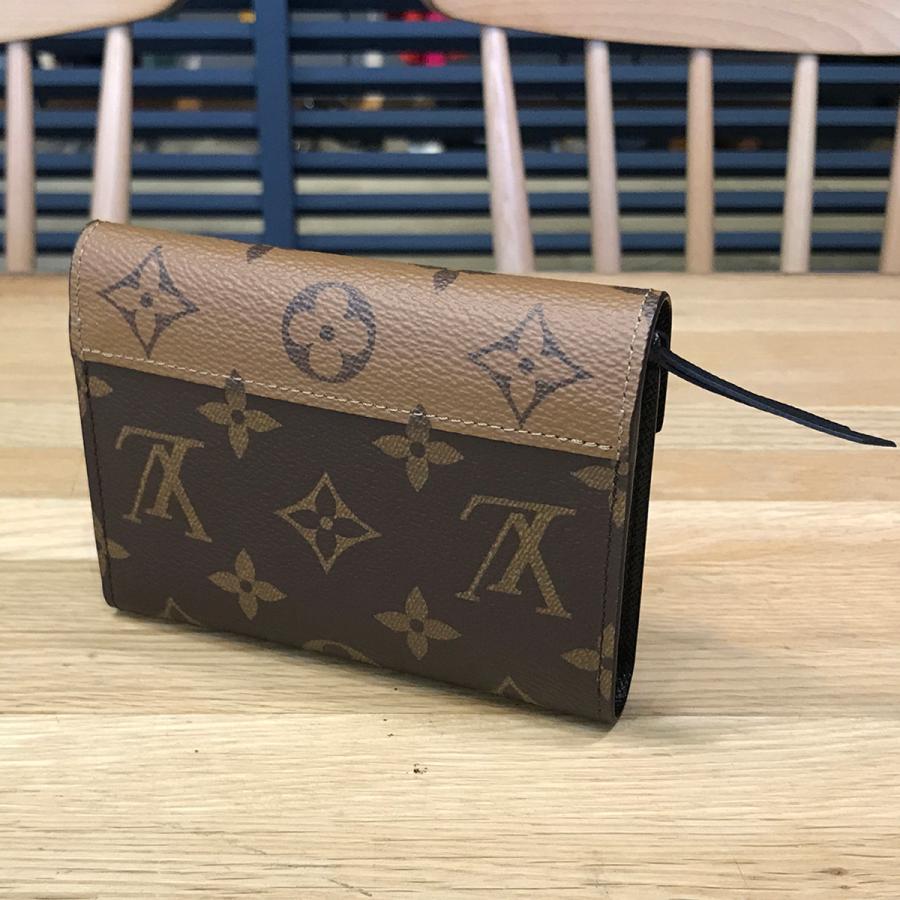 LOUIS VUITTON（ルイ・ヴィトン） 【新品未使用】ルイヴィトン