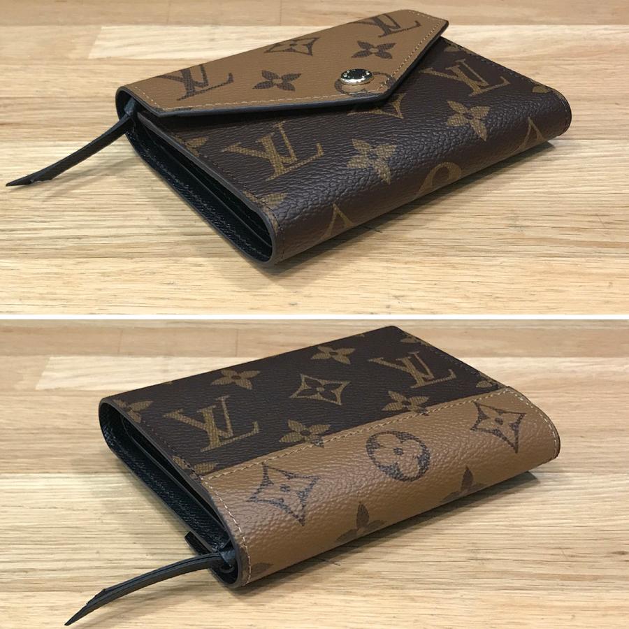 LOUIS VUITTON（ルイ・ヴィトン） 【新品未使用】ルイヴィトン