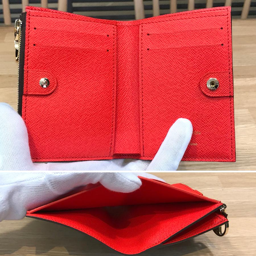 LOUIS VUITTON（ルイ・ヴィトン） 【新品未使用】ルイヴィトン