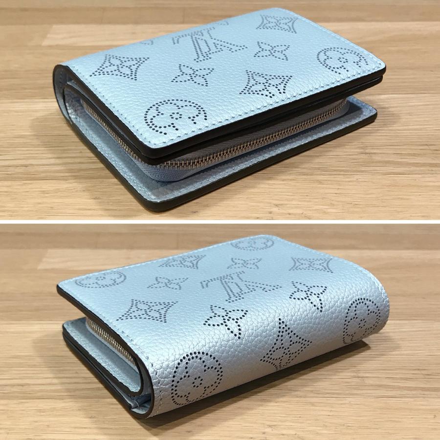 LOUIS VUITTON（ルイ・ヴィトン） 【新品未使用】ルイヴィトン