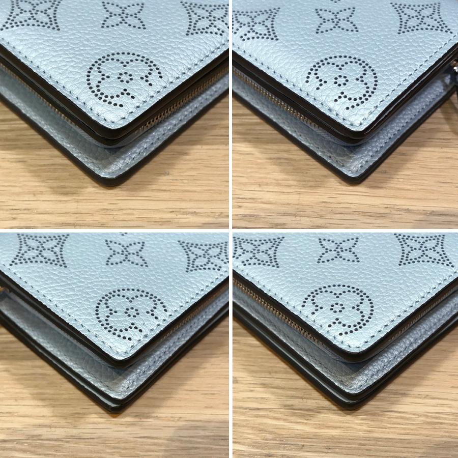 LOUIS VUITTON（ルイ・ヴィトン） 【新品未使用】ルイヴィトン