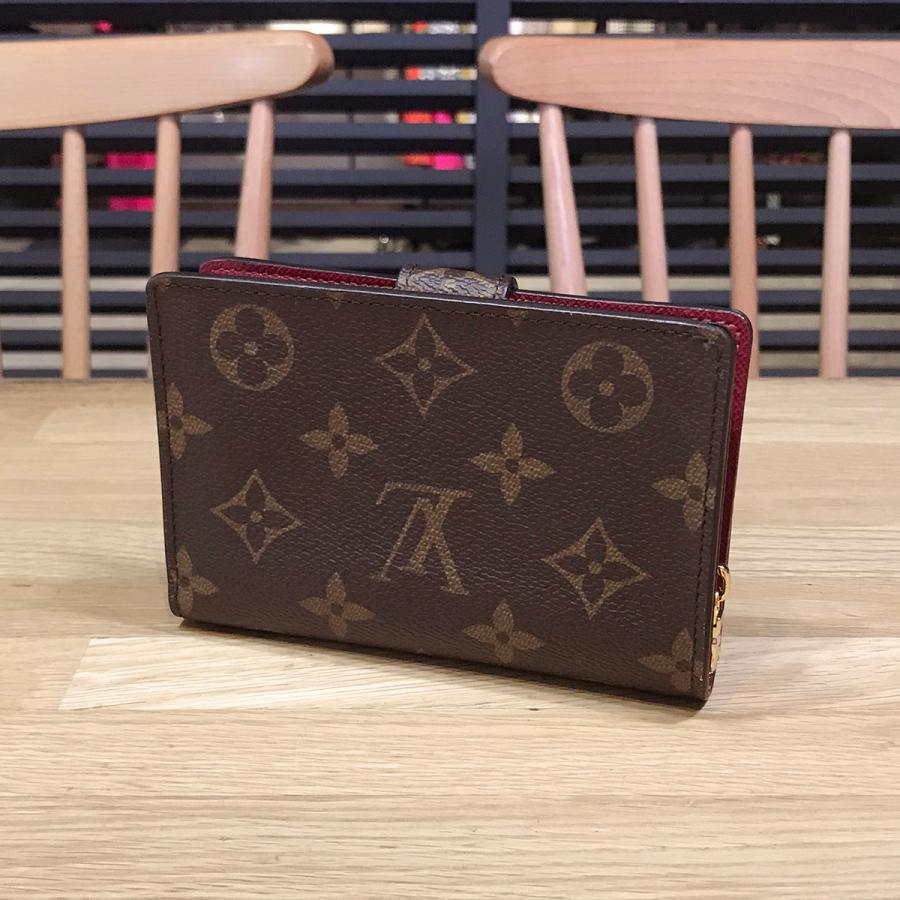 LOUIS VUITTON（ルイ・ヴィトン） 【超美品】ルイヴィトン モノグラム