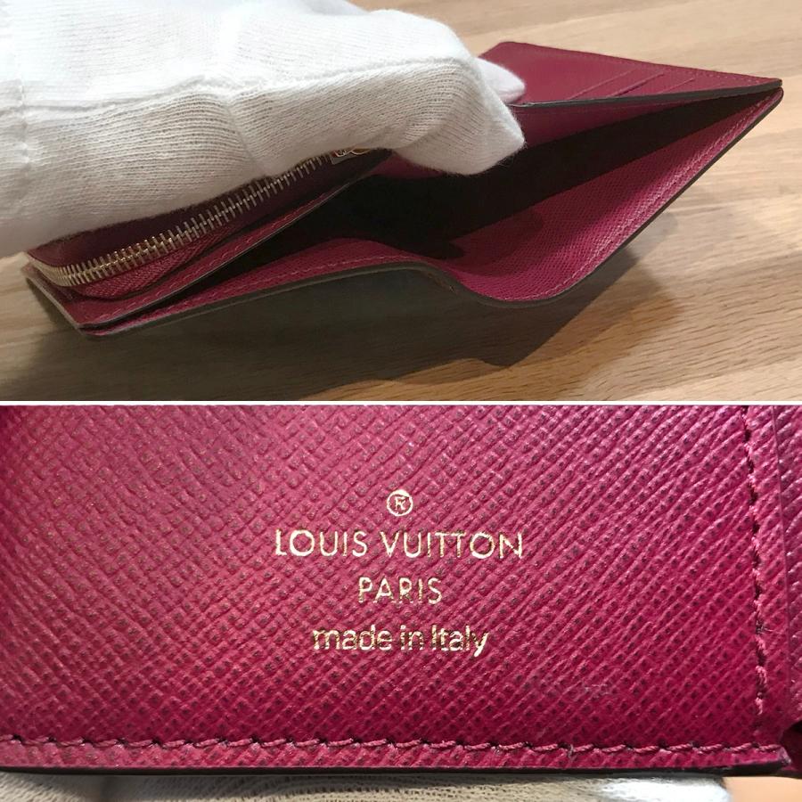 LOUIS VUITTON（ルイ・ヴィトン） 【超美品】ルイヴィトン モノグラム