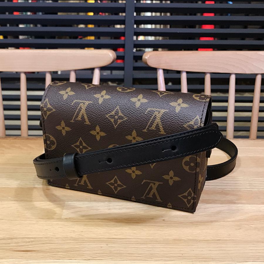LOUIS VUITTON（ルイ・ヴィトン） 【新品未使用】ルイヴィトン