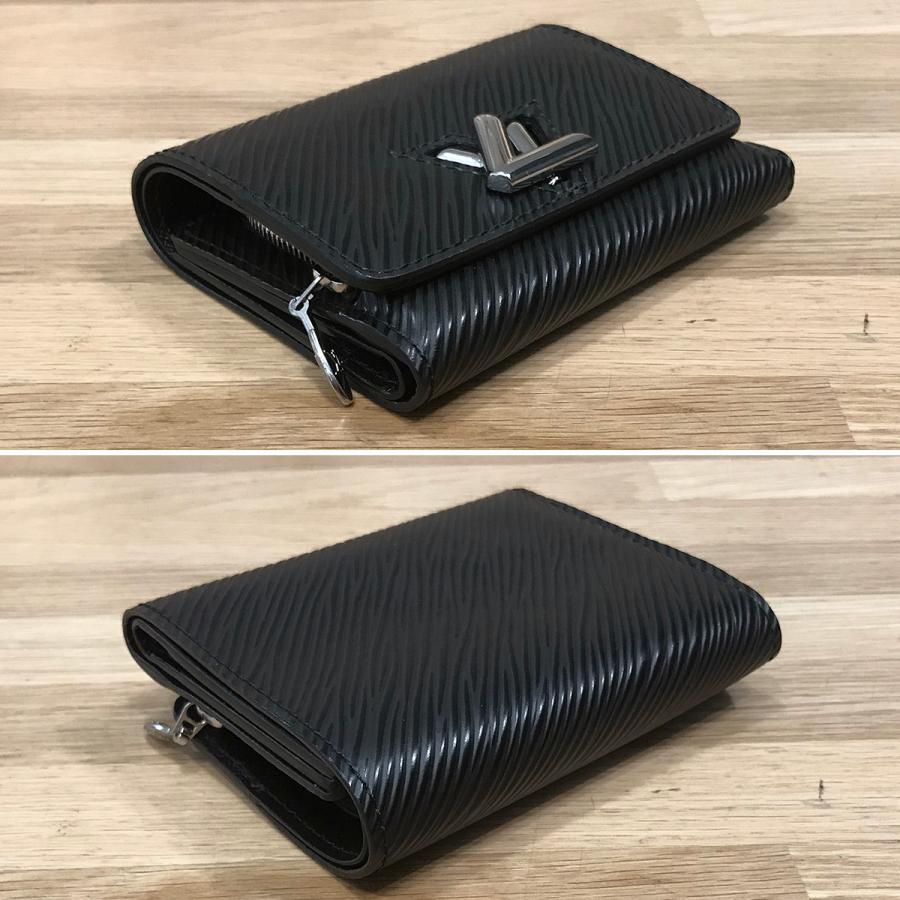 LOUIS VUITTON（ルイ・ヴィトン） 【超美品】 現行 エピ