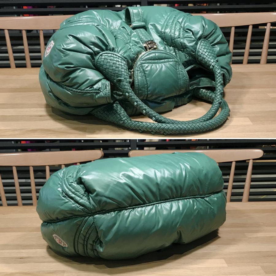 FENDI×MONCLER 非売品 フェンディ モンクレール スノードーム