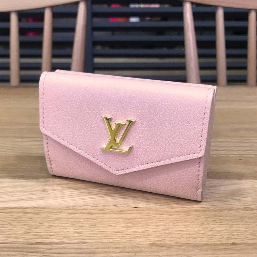 LOUIS VUITTON（ルイ・ヴィトン） 【超美品】ルイヴィトン