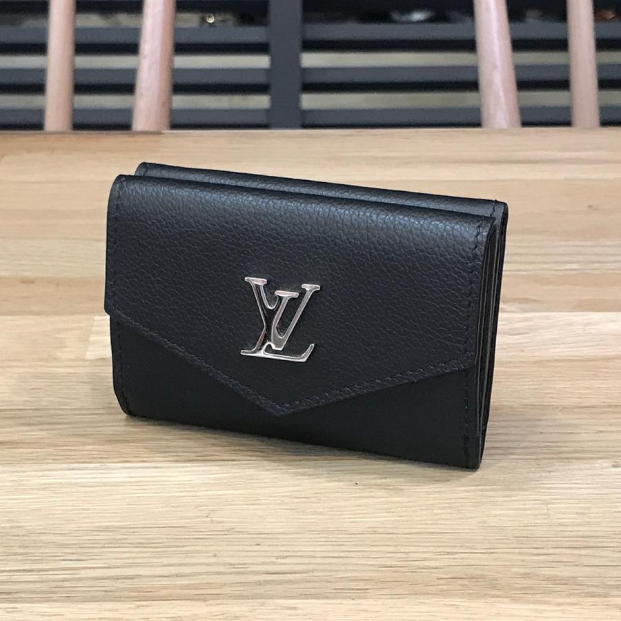 LOUIS VUITTON（ルイ・ヴィトン） 【超美品】ルイヴィトン