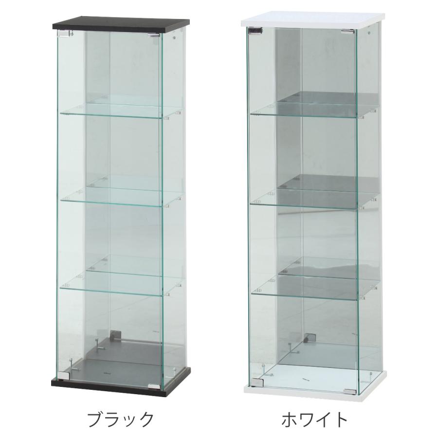 新品未使用】HARIO 酒盃コレクション9点セット コレクションケース