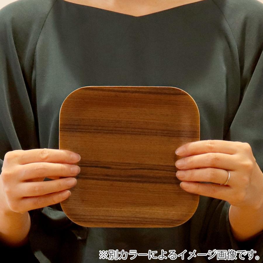 つつさん専用）高級感漂う木製オセロ つつさん専用）高級感漂う木製