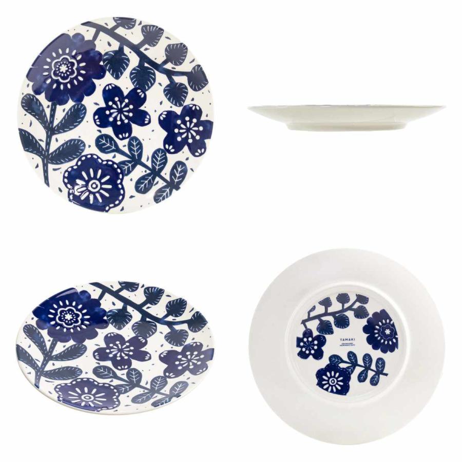 陶器製プレート 2011年 2015年 2017年2021年2025年セット