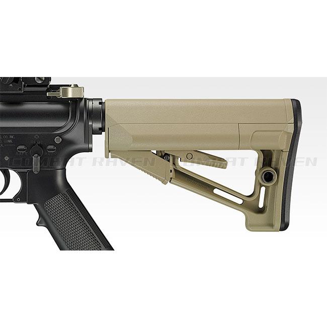 TOKYO MARUI（東京マルイ） 【東京マルイ】18才以上用次世代電動ガンNo