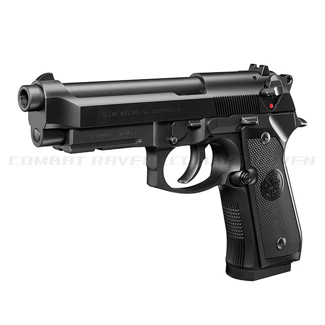 TOKYO MARUI（東京マルイ） 【東京マルイ】18才以上用電動ガン