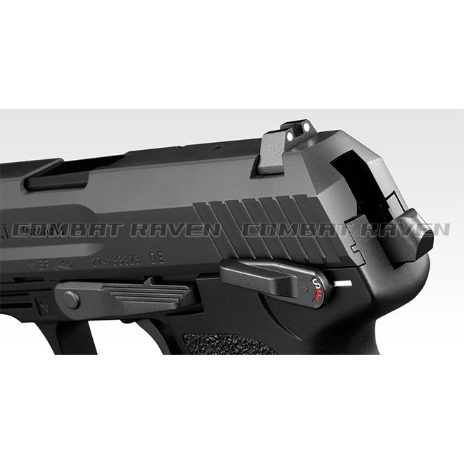 東京マルイ USP Compact ガスガン 18オ以上 USPコンパクト - ガス