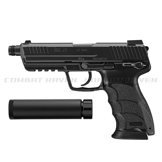 TOKYO MARUI（東京マルイ） 【東京マルイ】18才以上用ガスブローバック