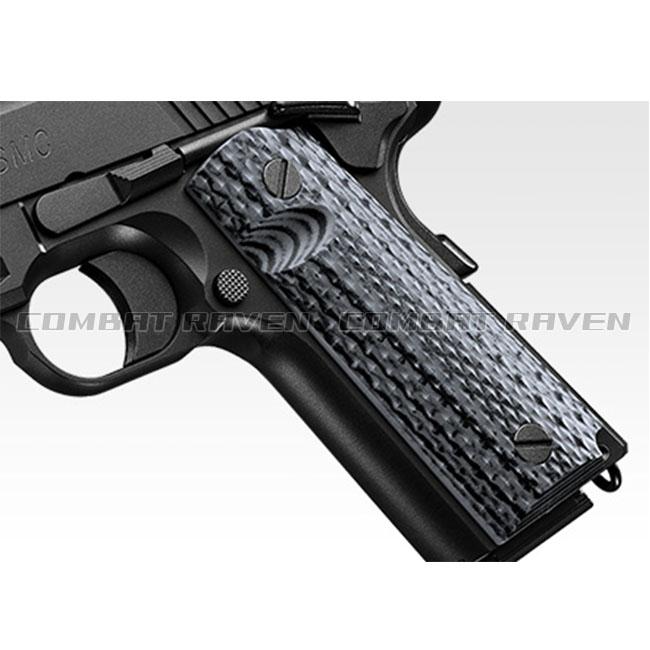 TOKYO MARUI（東京マルイ） 【東京マルイ】18才以上用ガスブローバック