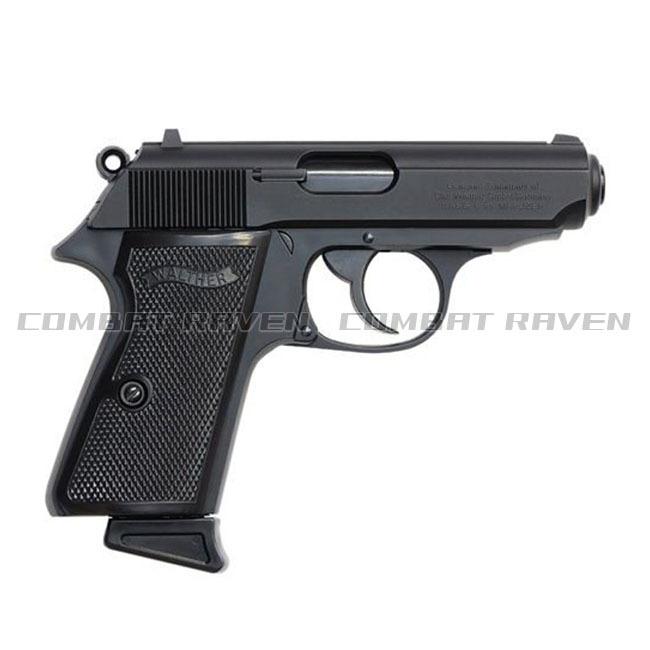 MARUZEN（マルゼン） 【マルゼン】18才以上用ガスブローバック