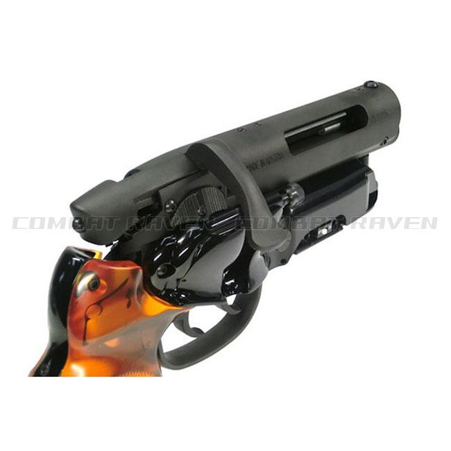 留之助商店】留之助ブラスター2019リテイラー・エディション/モデル