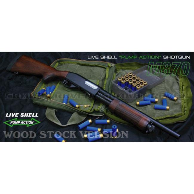 MARUZEN（マルゼン） 【マルゼン】18才以上用ライブシェル・ポンプ