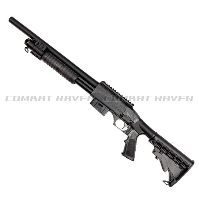 MARUZEN（マルゼン） 【マルゼン】18才以上用エアーコッキング