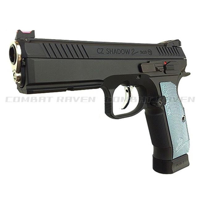 Carbon8 シャドウ2 cz shadow2 Carbon8】18才以上用CO2ガスブロー