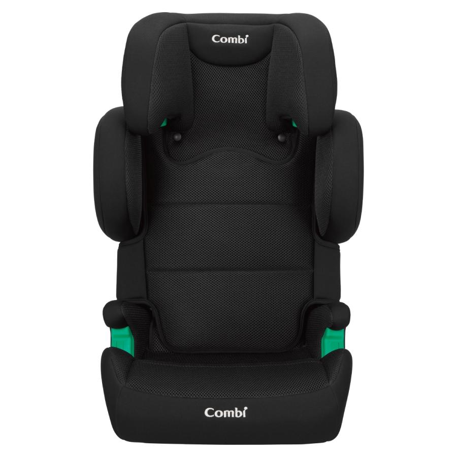 ジョイトリップ チャイルドシート ジュニアシート 3歳 から 12歳