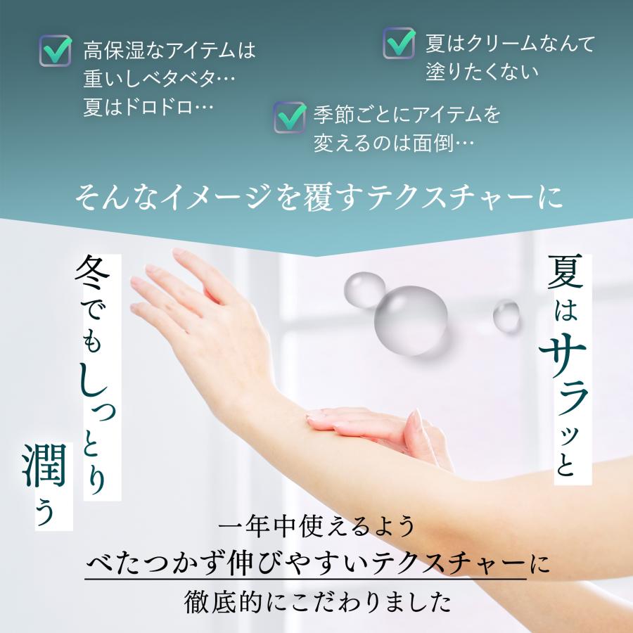 Co-medical+（シーオーメディカル） 優しく保湿するボディミルク CO