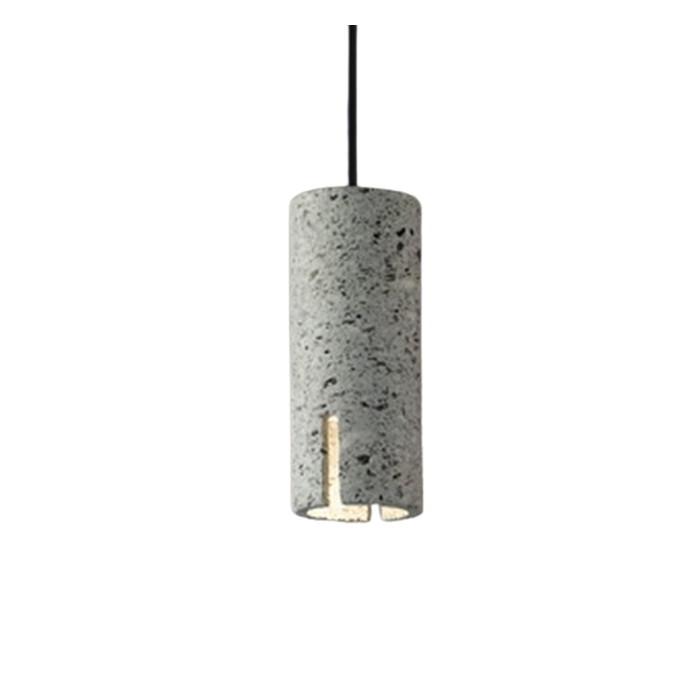 ODELIC（オーデリック） LEDペンダントライト 高演色 大谷石 調光 白熱