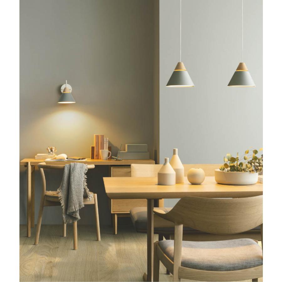 Mana】【美品】【2灯】コイズミ LEDライト AP52317 AP52317 コイズミ製