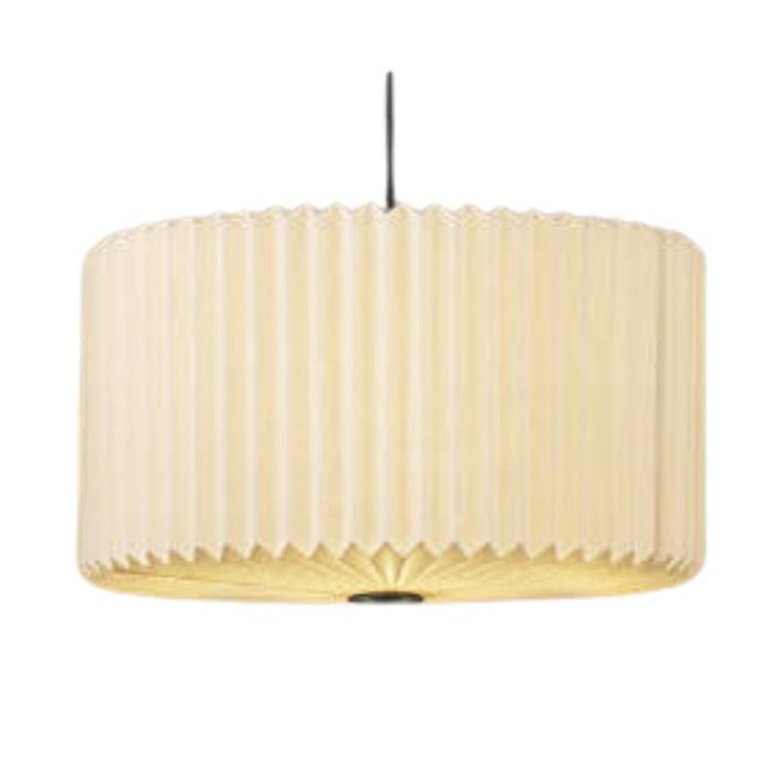 Mana】【美品】【2灯】コイズミ LEDライト AP52317 AP52317 コイズミ製