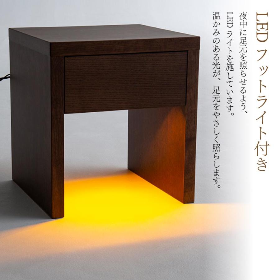 カリモク家具（KARIMOKU FURNITURE） AU8210 ME MK AU8230XR ナイト