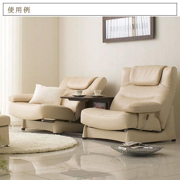 カリモク家具（KARIMOKU FURNITURE） サイドテーブル TU1752