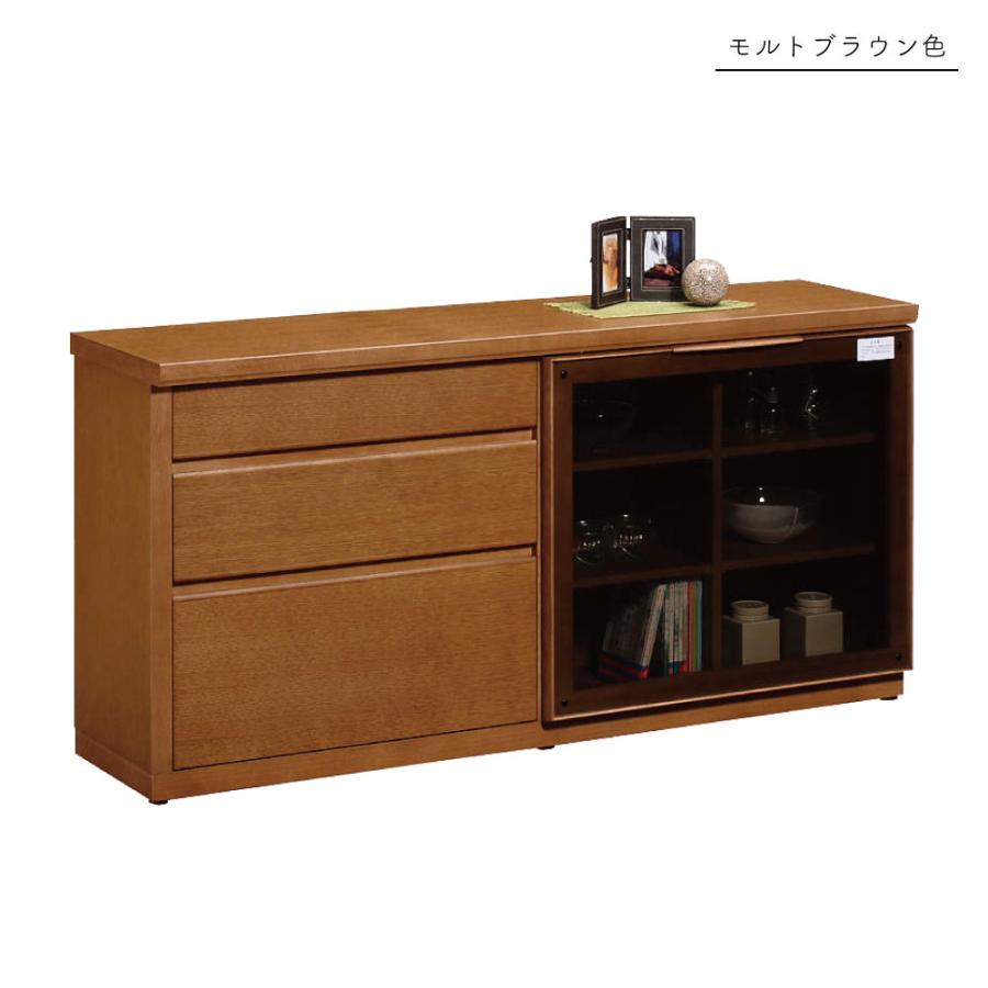 カリモク家具（KARIMOKU FURNITURE） 【開梱設置付】カリモク家具