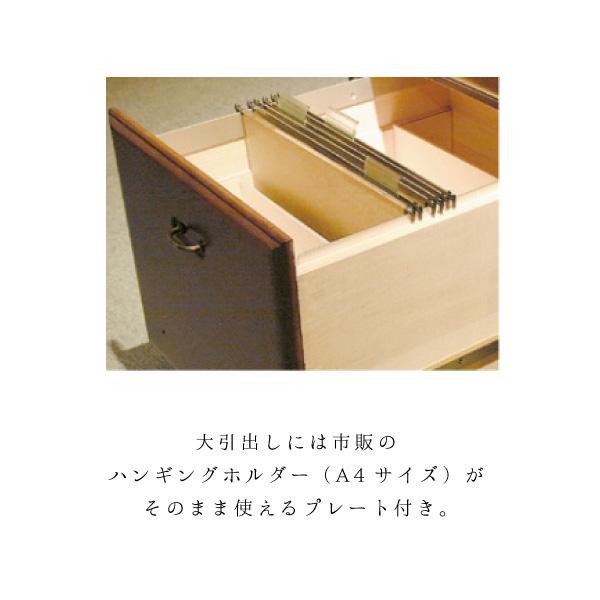 カリモク家具（KARIMOKU FURNITURE） 【開梱設置付】 デスク SG5601MD