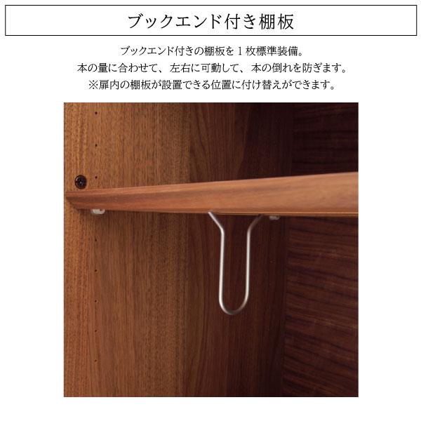 カリモク家具（KARIMOKU FURNITURE） 【開梱設置付】 QT3515 QT3535