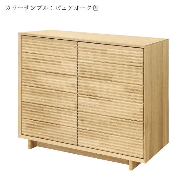 カリモク家具（KARIMOKU FURNITURE） 【開梱設置付】 QT3515 QT3535