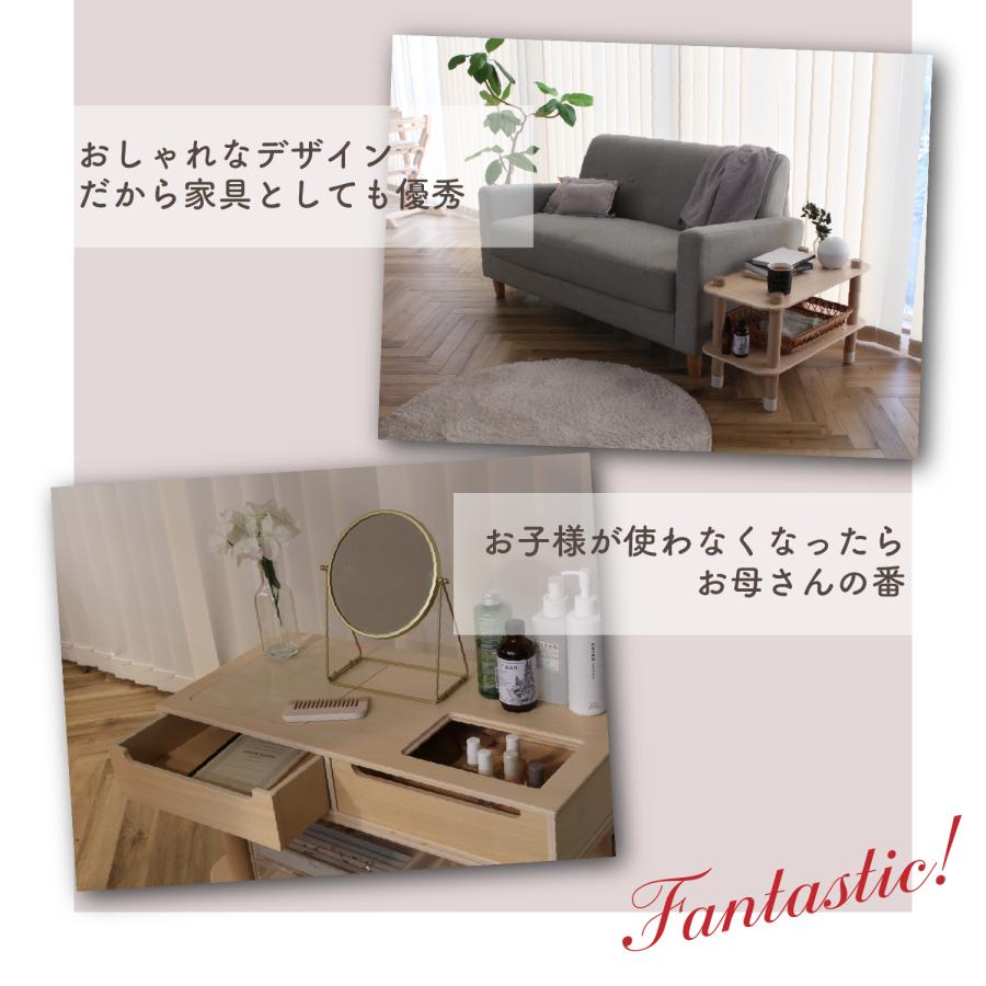 ゴルゴさま専用】4809fwg 11個セット ゴルゴさま専用】4809fwg 11個