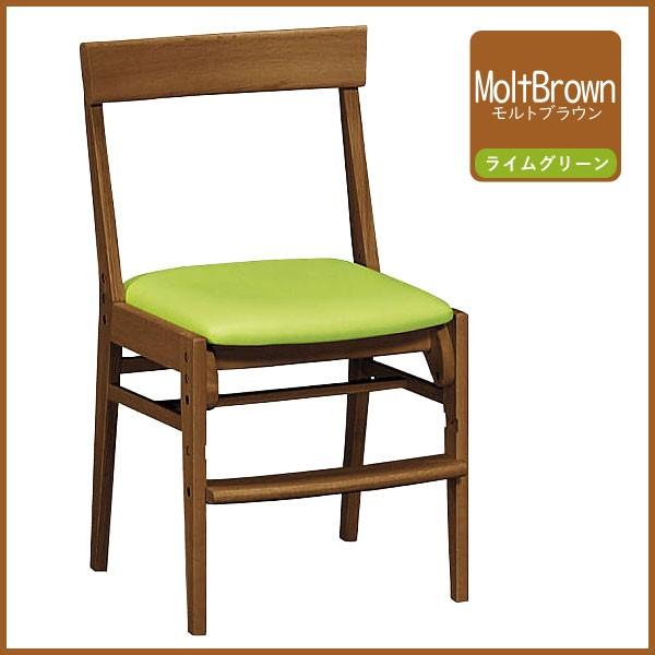 カリモク家具（KARIMOKU FURNITURE） XT0611 IE IK IH IY IR デスク