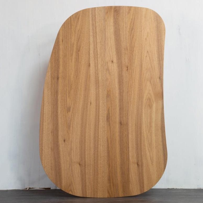 日美 こたつ テーブル 幅120cm ラスモ クルミ ウォールナット 日本製